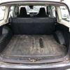 toyota succeed-van 2019 -TOYOTA--Succeed Van 6AE-NHP160V--NHP160-0005713---TOYOTA--Succeed Van 6AE-NHP160V--NHP160-0005713- image 8
