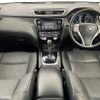 nissan x-trail 2015 -NISSAN--X-Trail DAA-HNT32--HNT32-108021---NISSAN--X-Trail DAA-HNT32--HNT32-108021- image 16