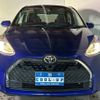 toyota sienta 2022 -TOYOTA--Sienta NCP175G--7046709---TOYOTA--Sienta NCP175G--7046709- image 24