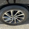 toyota vellfire 2015 GOO_JP_700070884830240807013 image 73