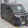 suzuki spacia 2017 -SUZUKI 【福井 584ﾕ 817】--Spacia DAA-MK42S--MK42S-803851---SUZUKI 【福井 584ﾕ 817】--Spacia DAA-MK42S--MK42S-803851- image 10