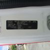 suzuki carry-truck 2015 CFJ1842039 image 31