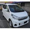 nissan dayz 2018 CFJ1822128 image 11