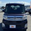 daihatsu tanto 2015 -DAIHATSU--Tanto DBA-LA600S--LA600S-0259369---DAIHATSU--Tanto DBA-LA600S--LA600S-0259369- image 9