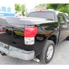 toyota tundra 2011 GOO_NET_EXCHANGE_0710188A30250512W001 image 12