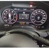 audi a3 2019 CFJ1810782 image 4