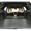 volvo v90 2020 quick_quick_LDA-PD4204TA_YV1PZA8MCL1112310 image 17