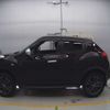 nissan juke 2013 -NISSAN 【福井 300も3605】--Juke YF15-300155---NISSAN 【福井 300も3605】--Juke YF15-300155- image 5