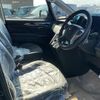 mitsubishi delica-d5 2025 -MITSUBISHI--Delica D5 3DA-CV1W--CV1W-5013***---MITSUBISHI--Delica D5 3DA-CV1W--CV1W-5013***- image 22