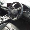 audi a5 2018 CFJ1786700 image 12