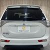 mitsubishi outlander-phev 2014 -MITSUBISHI--Outlander PHEV DLA-GG2W--GG2W-0013581---MITSUBISHI--Outlander PHEV DLA-GG2W--GG2W-0013581- image 16