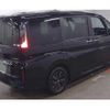 honda stepwagon-spada 2020 quick_quick_6BA-RP4_1302493 image 2