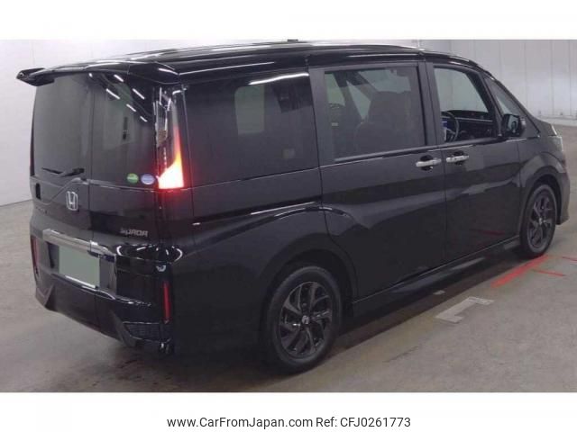 honda stepwagon-spada 2020 quick_quick_6BA-RP4_1302493 image 2