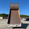 isuzu elf-truck 1990 NIKYO_KL11628 image 1