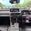 lexus rx 2019 -LEXUS--Lexus RX DAA-GYL26W--GYL26-0003453---LEXUS--Lexus RX DAA-GYL26W--GYL26-0003453- image 2