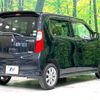 suzuki wagon-r 2013 -SUZUKI--Wagon R DBA-MH34S--MH34S-244226---SUZUKI--Wagon R DBA-MH34S--MH34S-244226- image 16