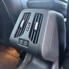 bmw x2 2025 CFJ1648847 image 21