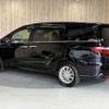 honda odyssey 2014 -HONDA--Odyssey DBA-RC1--RC1-1036011---HONDA--Odyssey DBA-RC1--RC1-1036011- image 21