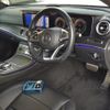 mercedes-benz e-class 2018 quick_quick_DLA-213050C_WDB2130502A449366 image 3