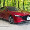 mazda mazda3 2019 CFJ1763216 image 16