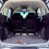honda odyssey 2017 CFJ1826143 image 63