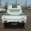 suzuki carry-truck 1999 9a9a9fbab64789c5eadbb6d5fce1c834 image 5