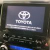 toyota alphard 2020 CFJ1655095 image 6