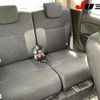 daihatsu move 2017 -DAIHATSU 【三重 】--Move LA150S-0115624---DAIHATSU 【三重 】--Move LA150S-0115624- image 27