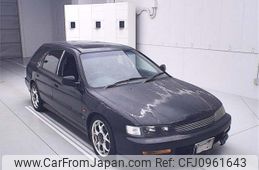 honda accord-wagon 1998 -OTHER IMPORTED--US Accord Wagon CF2-1710493---OTHER IMPORTED--US Accord Wagon CF2-1710493-