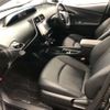 toyota prius 2016 -TOYOTA--Prius DAA-ZVW51--ZVW51-8018421---TOYOTA--Prius DAA-ZVW51--ZVW51-8018421- image 6