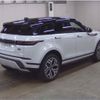 land-rover range-rover-evoque 2020 CFJ1702660 image 5