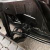 mitsubishi-fuso canter 2019 GOO_NET_EXCHANGE_0505500A30250712W001 image 61