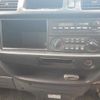 mazda bongo-van 2014 -MAZDA--Bongo Van ABF-SKP2V--SKP2V-208698---MAZDA--Bongo Van ABF-SKP2V--SKP2V-208698- image 4