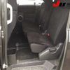 mitsubishi delica-d5 2013 CFJ1814518 image 11