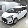 toyota sienta 2019 -TOYOTA--Sienta NSP172G--NSP172-7009466---TOYOTA--Sienta NSP172G--NSP172-7009466- image 5