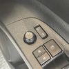 toyota sienta 2020 -TOYOTA--Sienta DBA-NSP170G--NSP170-7234612---TOYOTA--Sienta DBA-NSP170G--NSP170-7234612- image 13