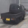 daihatsu hijet-truck 2020 -DAIHATSU 【所沢 480さ7829】--Hijet Truck S510P-0324933---DAIHATSU 【所沢 480さ7829】--Hijet Truck S510P-0324933- image 2