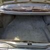 nissan laurel 1988 CFJ1712953 image 15