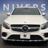 mercedes-benz glc-class 2018 -MERCEDES-BENZ--Benz GLC LDA-253305C--WDC2533052F410737---MERCEDES-BENZ--Benz GLC LDA-253305C--WDC2533052F410737- image 12