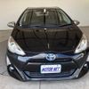 toyota aqua 2017 -TOYOTA--AQUA NHP10--6590166---TOYOTA--AQUA NHP10--6590166- image 24