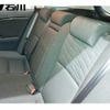 toyota avensis 2011 -TOYOTA--Avensis Wagon ZRT272W-0001187---TOYOTA--Avensis Wagon ZRT272W-0001187- image 6