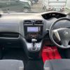 nissan serena 2011 -NISSAN--Serena DBA-C26--C26-021469---NISSAN--Serena DBA-C26--C26-021469- image 3