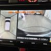 toyota tank 2016 CFJ1828335 image 20