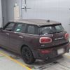 mini mini-others 2016 -BMW--BMW Mini LN20-WMWLN720302D97390---BMW--BMW Mini LN20-WMWLN720302D97390- image 7