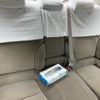 toyota mark-x 2006 -TOYOTA--MarkX DBA-GRX120--GRX120-3014280---TOYOTA--MarkX DBA-GRX120--GRX120-3014280- image 18