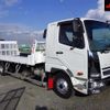 mitsubishi-fuso fighter 2014 -MITSUBISHI 【滋賀 100ｾ6104】--Fuso Fighter FK61F-584427---MITSUBISHI 【滋賀 100ｾ6104】--Fuso Fighter FK61F-584427- image 1