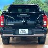 mitsubishi triton 2024 CFJ1838855 image 15