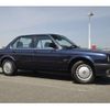 bmw 3-series 1990 quick_quick_E-A20_WBAAD62-0X0FG46197 image 20