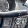 toyota wish 2012 -TOYOTA--Wish DBA-ZGE25W--ZGE25-0020347---TOYOTA--Wish DBA-ZGE25W--ZGE25-0020347- image 10