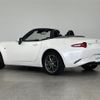 mazda roadster 2020 CFJ1828877 image 15